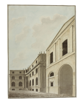 image Image 1 for Vol 75/86