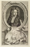 image Image 241 for Vol 147