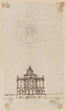 image SM Adam Volume 10/93