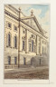 image Image 195 for Vol 151
