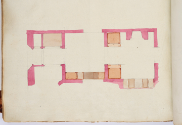 image Image 6 for Vol 167