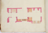 image Image 6 for Vol 167