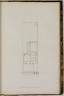 image Image 2 for Vol 63/45