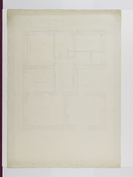 image Image 4 for 5/1/29