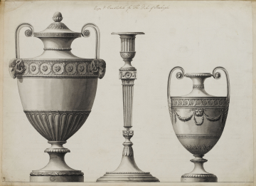 image SM Adam Volume 25/131
