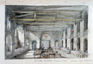 image Image 2 for 52/5/44