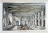 image Image 2 for 52/5/44