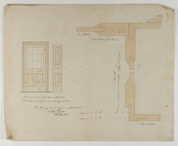 image Image 2 for 56/2/39