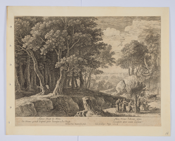 image Image 2 for 58/14/16