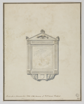 image Image 2 for 63/6/51