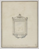 image Image 2 for 63/6/51