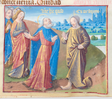 image Image 32 for Vol 139