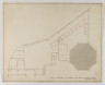 image Image 2 for 37/2/16