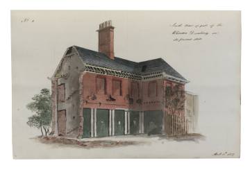 image Image 1 for Vol 77/5