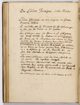 image Image 72 for Vol 1