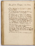image Image 72 for Vol 1