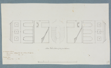 image Image 2 for Vol 57/20