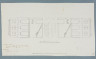 image Image 2 for Vol 57/20