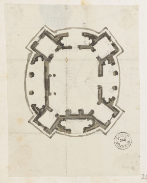 image SM Adam Volume 21/204