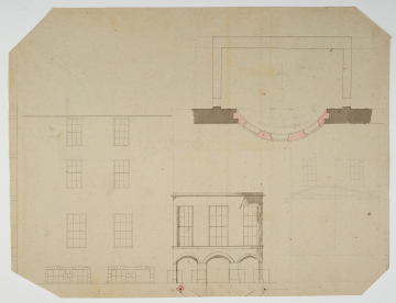 image Image 2 for 78/7/2