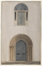 image Image 1 for 76/1/5