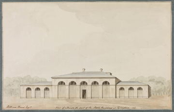 image Image 1 for Vol 59/154