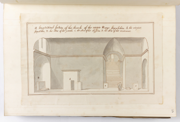 image Image 1 for Vol 97/25
