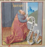 image Image 132 for Vol 139