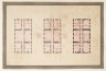 image Image 2 for 74/4/7