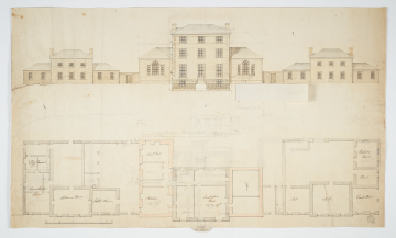 image Image 4 for 78/19/3