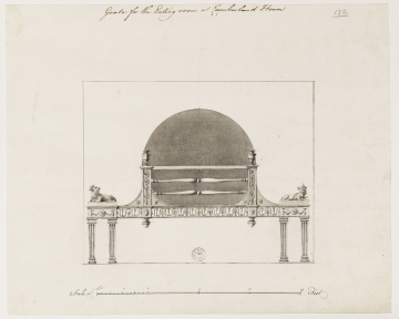 image SM Adam Volume 17/132