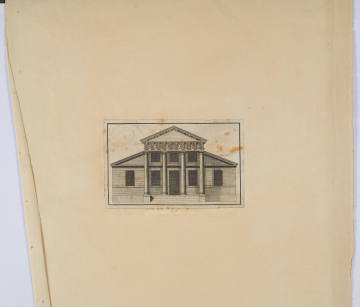 image Image 1 for 58/1/22