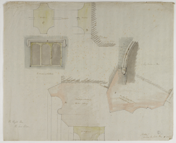 image Image 2 for 47/3/47