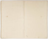 image Image 1 for Vol 88/43