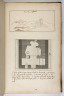 image Image 1 for Vol 95/51