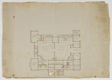image Image 1 for 64/6/33