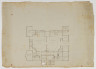 image Image 1 for 64/6/33