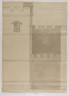 image Image 1 for 53/3/47