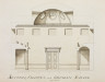 image Image 1 for Vol 68/8