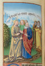 image Image 232 for Vol 139
