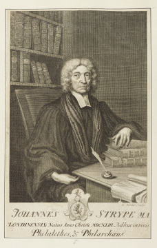 image Image 5 for Vol 149