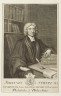 image Image 5 for Vol 149