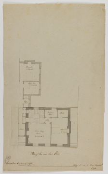 image Image 4 for 2/7A/10
