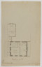 image Image 4 for 2/7A/10
