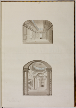 image Image 2 for Vol 66/18