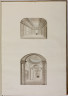 image Image 2 for Vol 66/18