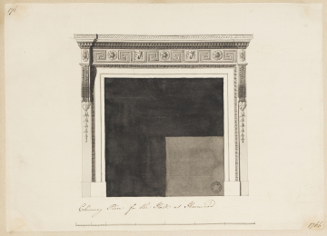 image SM Adam Volume 22/176