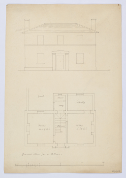 image Image 1 for 89/1/25