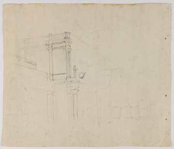 image Image 4 for 49/5/6