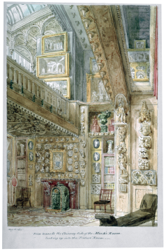 image Image 1 for Vol 82/66